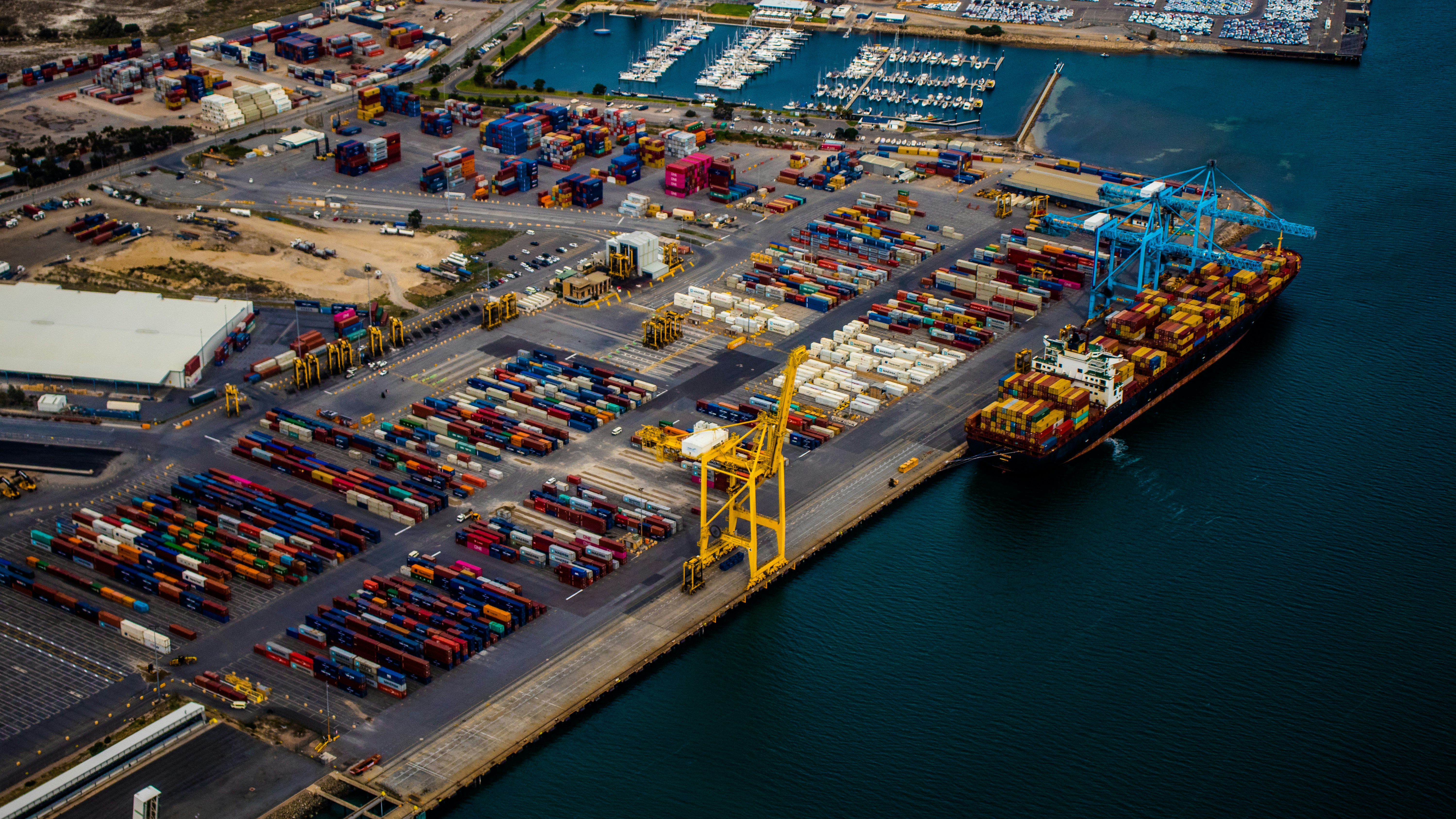 Quality Excellence Badge